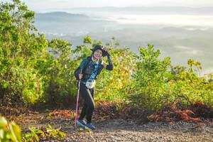 BIB: 
                            <button type="button" onclick="openModal(21877746)" class="btn btn-primary btn-sm float-right btn-popup" data-toggle="modal" data-target=".modal-high-quality">
                        <i class="fas fa-shopping-cart"></i> Add to Cart
                    </button>
                                            <button type="button" onclick="isThisMe(21877746, true)" class="btn btn-success btn-sm float-right btn-popup btn-isme hidden" data-toggle="tooltip" data-placement="bottom" title="นี่คือรูปของคุณใช่ไหม คลิกที่นี่เพื่อเอาเข้าอัลบั้ม">
                        <i class="fas fa-plus"></i> Add to album
                    </button>
                    <button type="button" onclick="isThisMe(21877746, false)" class="btn btn-warning btn-sm float-right btn-popup btn-isnotme hidden">
                        <i class="fas fa-ban"></i> Remove from album
                    </button>